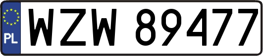 WZW89477