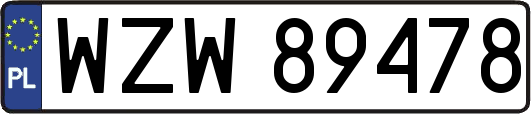 WZW89478