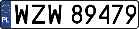 WZW89479