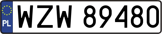 WZW89480