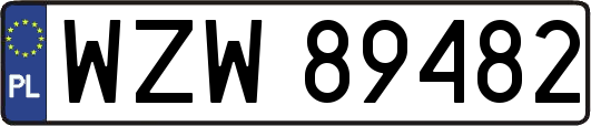 WZW89482