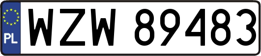 WZW89483