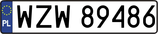 WZW89486