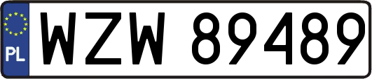 WZW89489