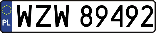 WZW89492