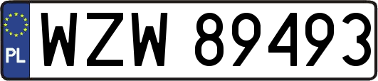 WZW89493