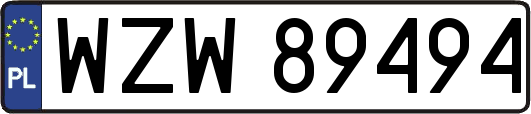 WZW89494