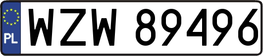 WZW89496