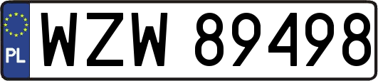 WZW89498