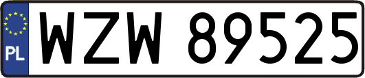 WZW89525