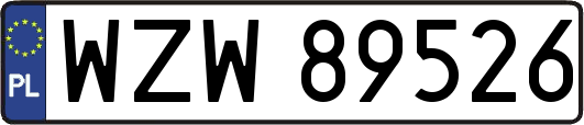 WZW89526