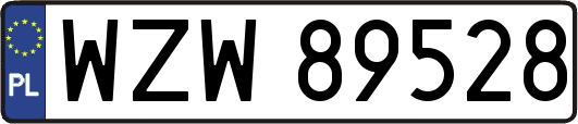 WZW89528