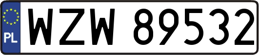 WZW89532