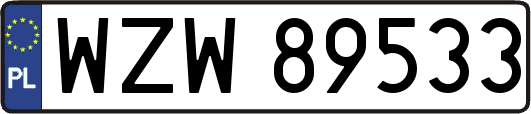 WZW89533