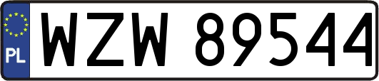 WZW89544