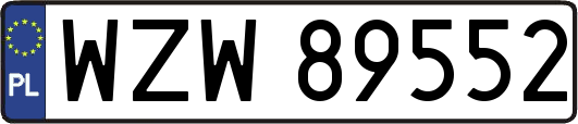 WZW89552