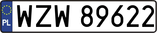 WZW89622