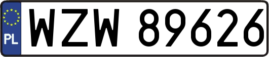 WZW89626