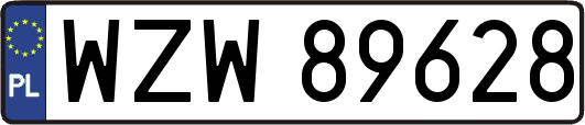 WZW89628