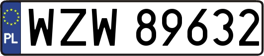 WZW89632
