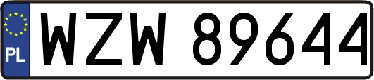 WZW89644