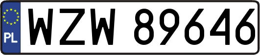 WZW89646