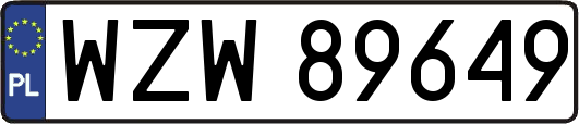 WZW89649