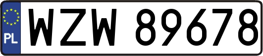 WZW89678