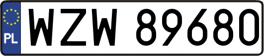 WZW89680