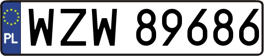 WZW89686