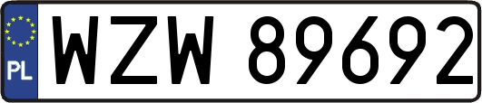 WZW89692