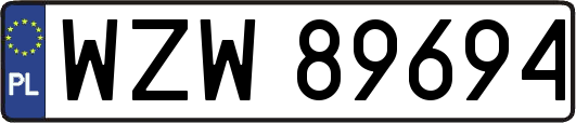 WZW89694