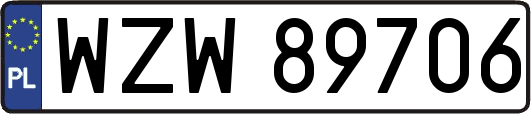 WZW89706