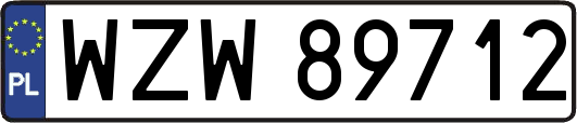 WZW89712