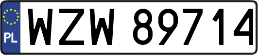 WZW89714