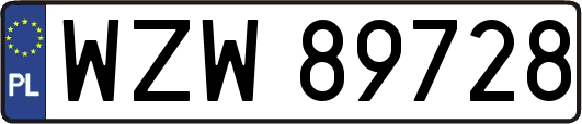 WZW89728