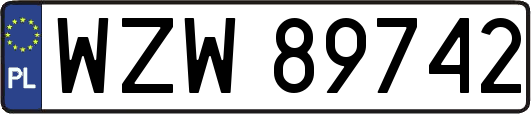 WZW89742