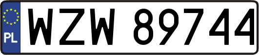 WZW89744