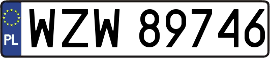 WZW89746