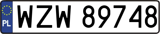 WZW89748
