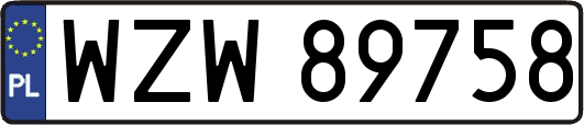 WZW89758
