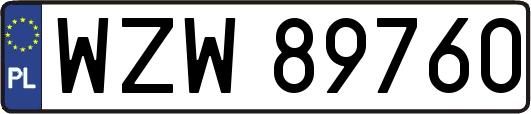 WZW89760