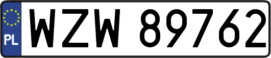 WZW89762