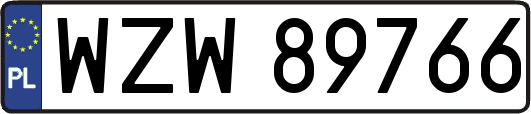 WZW89766