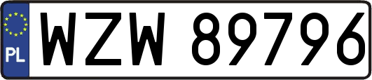 WZW89796