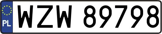 WZW89798