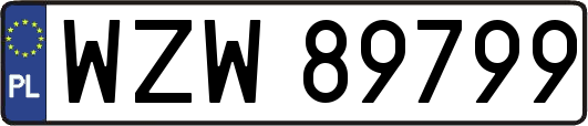 WZW89799