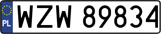 WZW89834