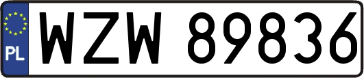 WZW89836