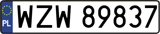 WZW89837